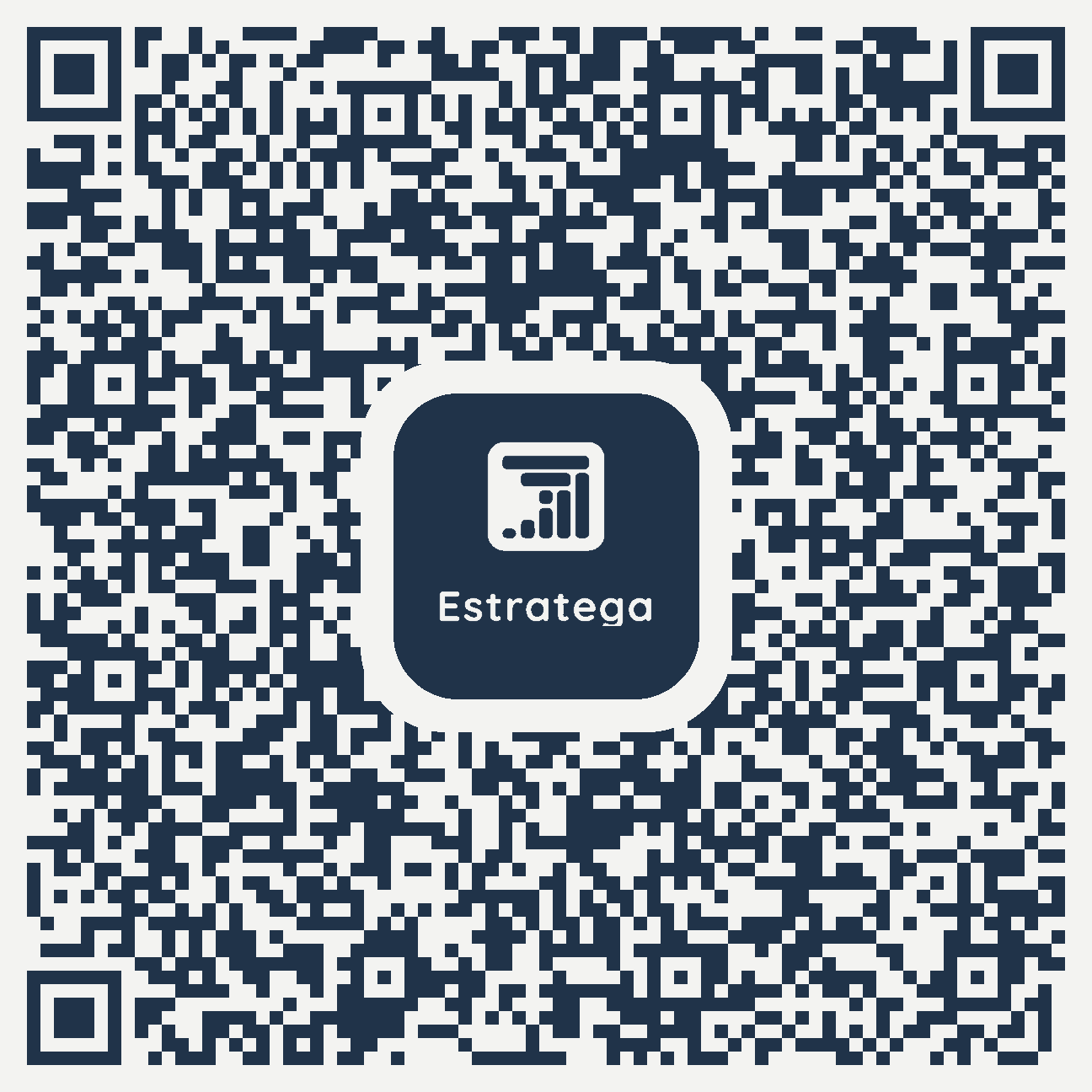 QR code para falar no WhatsApp